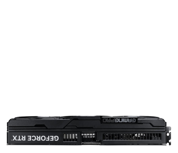Palit GeForce RTX 5080 GamingPro V1 16GB GDDR7 DLSS5 - 1335475 - zdjęcie 8